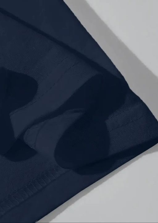 Casual Short Sleeve T-Shirt