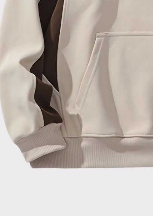 Spring And Autumn Co-ord Set