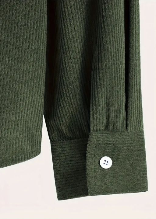 Hooded Zip-Up Jacket